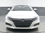 2018 Honda Accord Touring 2.0T