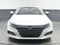 2018 Honda Accord Touring 2.0T