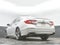 2018 Honda Accord Touring 2.0T