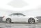 2018 Honda Accord Touring 2.0T