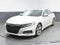 2018 Honda Accord Touring 2.0T