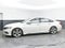 2018 Honda Accord Touring 2.0T