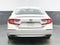 2018 Honda Accord Touring 2.0T