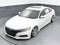 2020 Honda Accord Touring 2.0T
