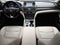 2020 Honda Accord Touring 2.0T