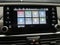 2020 Honda Accord Touring 2.0T