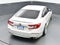 2020 Honda Accord Touring 2.0T