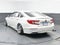 2020 Honda Accord Touring 2.0T