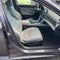 2018 Honda Accord Touring 2.0T