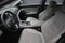 2018 Honda Accord Touring 2.0T