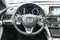 2018 Honda Accord Touring 2.0T