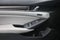 2018 Honda Accord Touring 2.0T