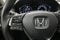 2018 Honda Accord Touring 2.0T
