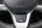 2018 Honda Accord Touring 2.0T