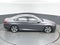 2018 Honda Accord Touring 2.0T