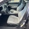 2018 Honda Accord Touring 2.0T