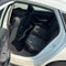2018 Honda Accord Base