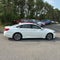 2018 Honda Accord Base