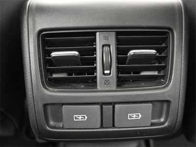 2021 Honda Accord EX-L