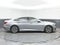 2020 Honda Accord EX-L