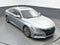 2020 Honda Accord EX-L