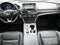 2020 Honda Accord EX-L