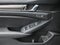 2020 Honda Accord EX-L