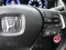 2020 Honda Accord EX-L