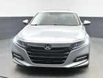 2020 Honda Accord EX-L