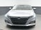 2020 Honda Accord EX-L