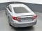 2020 Honda Accord EX-L