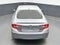 2020 Honda Accord EX-L