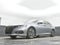 2020 Honda Accord EX-L