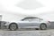 2020 Honda Accord EX-L
