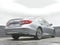 2020 Honda Accord EX-L