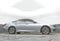2020 Honda Accord EX-L