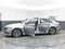 2020 Honda Accord EX-L