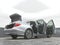 2020 Honda Accord EX-L