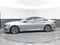 2020 Honda Accord EX-L