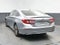 2020 Honda Accord EX-L
