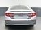 2020 Honda Accord EX-L