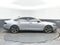 2023 Honda Accord Sport