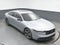 2023 Honda Accord Sport