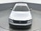 2023 Honda Accord Sport