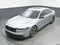 2023 Honda Accord Sport