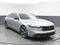 2023 Honda Accord Sport