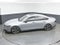 2023 Honda Accord Sport