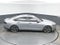 2023 Honda Accord Sport