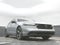 2023 Honda Accord Sport