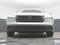 2023 Honda Accord Sport